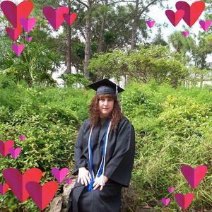 Meet your Posher, Wanda